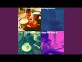 Lonely Music for Echos