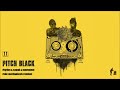 pitch black transient transmission deep fried dub s battered mix