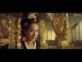 detective dee ghost soldiers wuxia martial arts action film english full movie hd