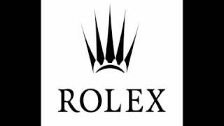 Rolex - Tuzna Prica