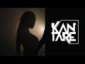 Kantare - Ready For Love (Official Music Video)