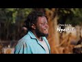 van choga vakuru official video