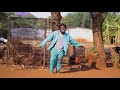 van choga vakuru official video