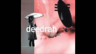 Deedrah -  Liquid Skies