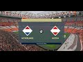 Netherlands vs Austria 1:2 | UEFA Euro 2024 | Group D | All Goals & Highlights