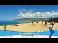 nicotera beach village **** nicotera marina calabria mare italia 2016