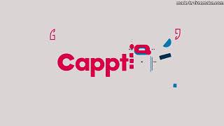 Introducing Capptions