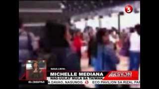 NEWS5E | AKSYON: TAIWAN LATEST | MAY 22, 2013