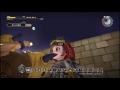 【dqb】え、すでに町破壊されてるんですけど。　～マイラ・ガライヤ編～　part20【ろあ】