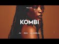 [FREE] Omah Lay x Tems x Rema x Oxlade Afrobeat Instrumental - 