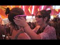 BOUNDLESS @ BOOM FESTIVAL 2022 - MODERN MIRACLE