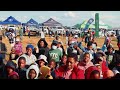 Lerato Laka Performance 🔥