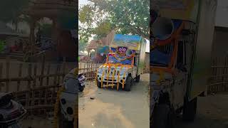 Digi jagannath temple bhadrak#new video short # viralshorts# please like, share,comment \u0026 subscribe