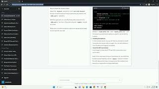 How to timeout Paramiko sftp put with signal module or other in Python