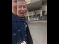 『大阪和歌山之旅』大阪 和歌山 白濱 7日遊 自駕遊 遇上飛燕 part1