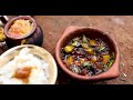 special miniature pongal sakkarai pongal maker sankranti traditional pongal the tiny foods