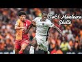 Joel Monteiro Skills 2024 | Welcome to Galatasaray 🔴🟡