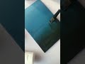 acrylic painting tutorial creative ytshorts art explore artwork painting