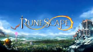 [Music] RuneScape 3 - Incantation (old)