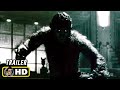 WEREWOLF BY NIGHT 