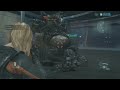 実況配信【144】武器掘り coop バイオハザードリベレーションズue レイドモード