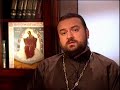 О субботе Против адвентистов 2005 На сон грядущим Ткачев КРТ