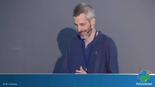 CPython byte-code and code-injection by Tom Zickel
