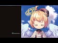 【グラブル】ストイベ　周回