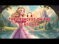 The Princess on the Glass Hill | Timeless Fairy Tales and Folklore @KDPStudio365