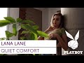 Playboy Plus HD - Lana Lane
