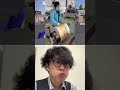 🏭vs🔪subscribe thank you❤️🤣🤣🤣【荒野の光】荒野行動 荒野の光 memes funny shorts