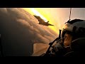 RAFALE FRENCH NAVY PILOTS - CHILLOUT 4 (FINAL)