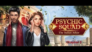 Playtube Pk Ultimate Video Sharing Website