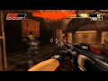 A Thorough Look at Red Faction