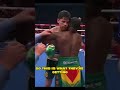 Emmanuel Tagoe 1 Knockdown vs Ryan Garcia Win By unanimous Desicion