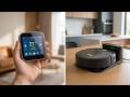 27 Genius Smart Home Upgrades For Better Living in 2026!