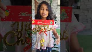 Part - 1 🎄🎁ക്രിസ്മസ് ഒരുക്കാൻ വാങ്ങിയ സാധനങ്ങൾ കാണണ്ടേ💫💖🎄🎄superbb👌🏻👌🏻#shorts #Jaanis vlogzz✌🏻