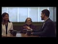 JCRC BAY AREA A LEGACY OF LEADERSHIP VIDEO 3