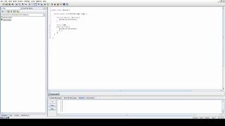 Java Lesson 3 | Conditionals and Loops
