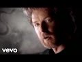 Brooks & Dunn - That Ain't No Way To Go