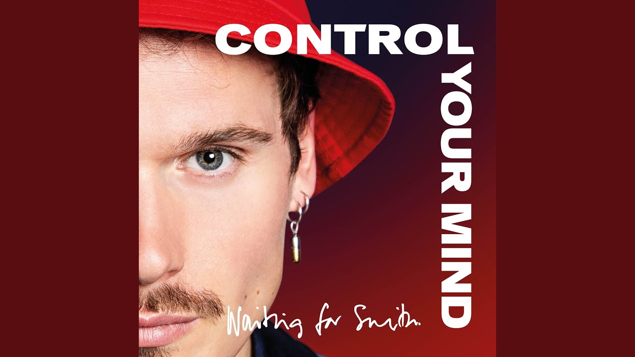 Control Your Mind Youtube Music