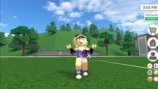 Roblox Music Video Lush Life Videos Books - 