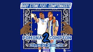 Pomona 2 Compton Feat Comptonasstg