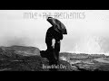 mike the mechanics beautiful day official audio