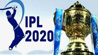 IPL 2020 - Anthem Song || Dhoom Machane Aaya India Ka Tyohar || S SERIES OFFICIAL ||