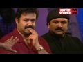 Tamil Actors About Mohanlal | Mohanlal | Celebrities About Mohanlal | Lalettan | Rare Collection