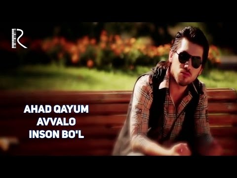 hiyoat axad mp3 hiyoat axad mp3