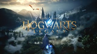 Hogwarts Legacy ép 4