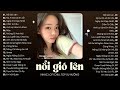 Nhạc Lofi Chill Top Xu Hướng 2024 Triệu View ♬ Nổi Gió Lên, Nợ Ai Đó Lời Xin Lỗi, Ngày Em Đẹp Nhất