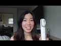 japanese beauty tech exploring beauty devices